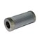 Main Filter Hydraulic Filter, replaces WIX D50A03GBV, Pressure Line, 3 micron, Outside-In, Glass MF0058666 - alternate 2